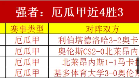必赢电子，必赢电子官网， 072025