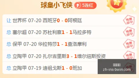 必赢电子 072554