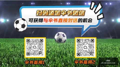 必赢电子 072917 88