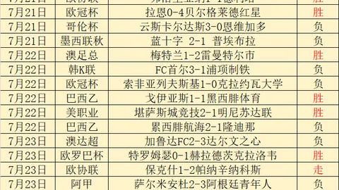 必赢电子 073604