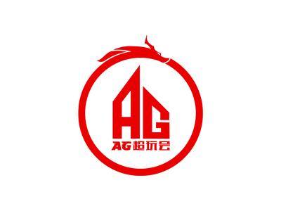 长谷川唯的